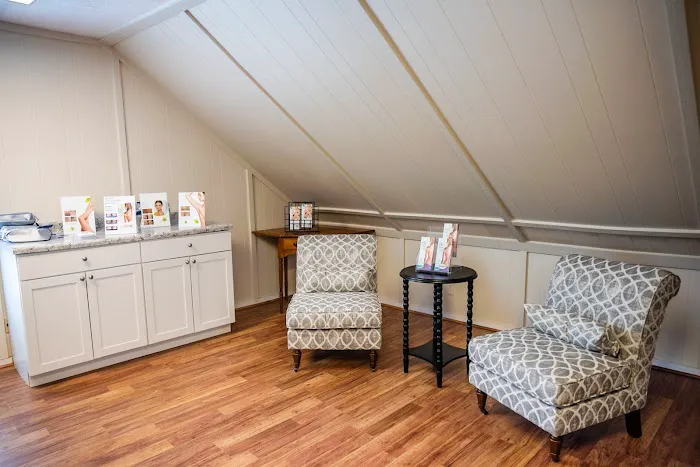 Cardinal Aesthetics and Weight Loss Picture 7