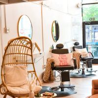 Oasis Face Bar Delaware ico