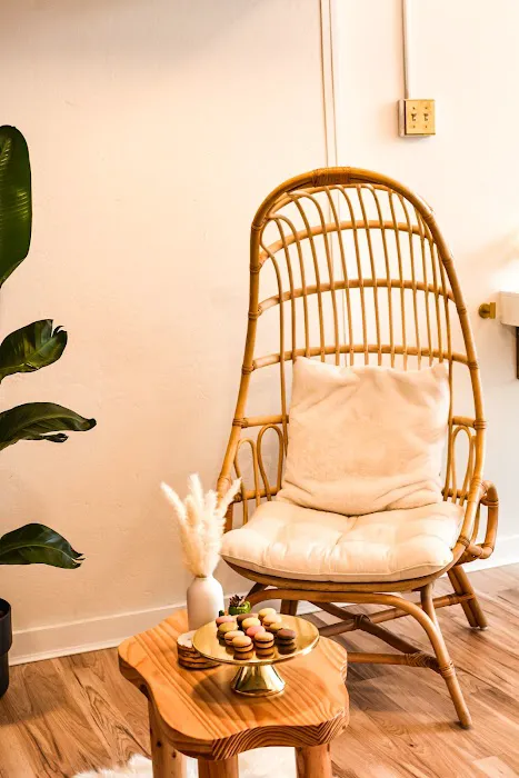 Oasis Face Bar Delaware Picture 10