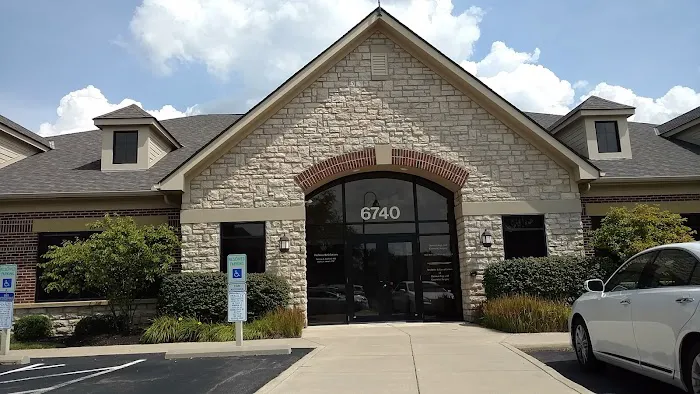 Dermatology and Cosmetic Surgery Picture 2