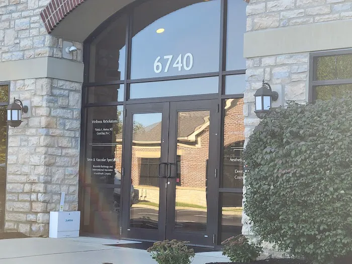 Dermatology and Cosmetic Surgery Picture 4