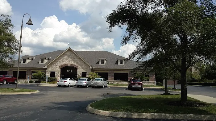 Dermatology and Cosmetic Surgery Picture 1