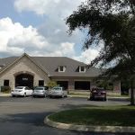 Dermatology and Cosmetic Surgery