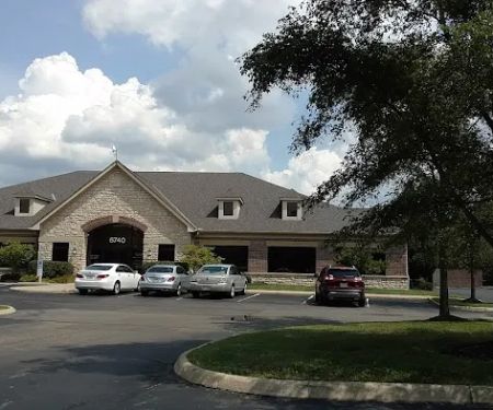 Dermatology and Cosmetic Surgery