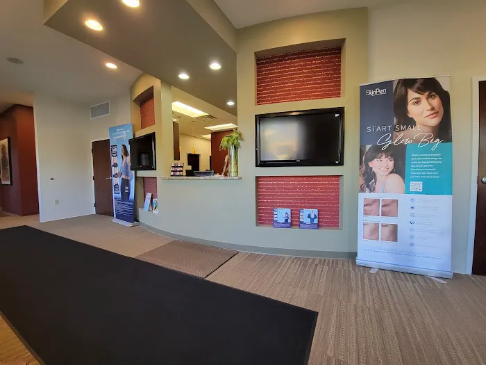 Dermatology and Cosmetic Surgery Picture 3