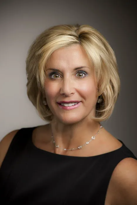 Dermatology and Cosmetic Surgery Picture 5