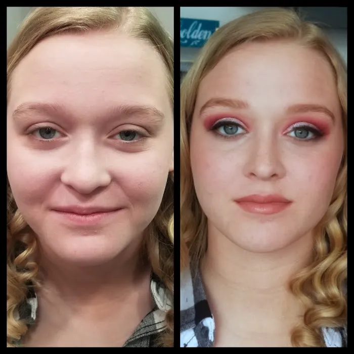 Outside the Box Esthetics & Artistry Picture 8