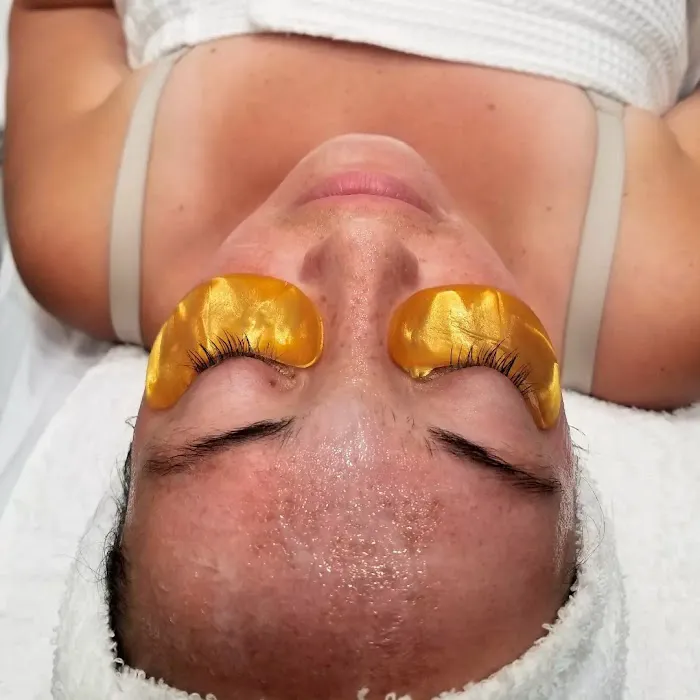 Outside the Box Esthetics & Artistry Picture 6