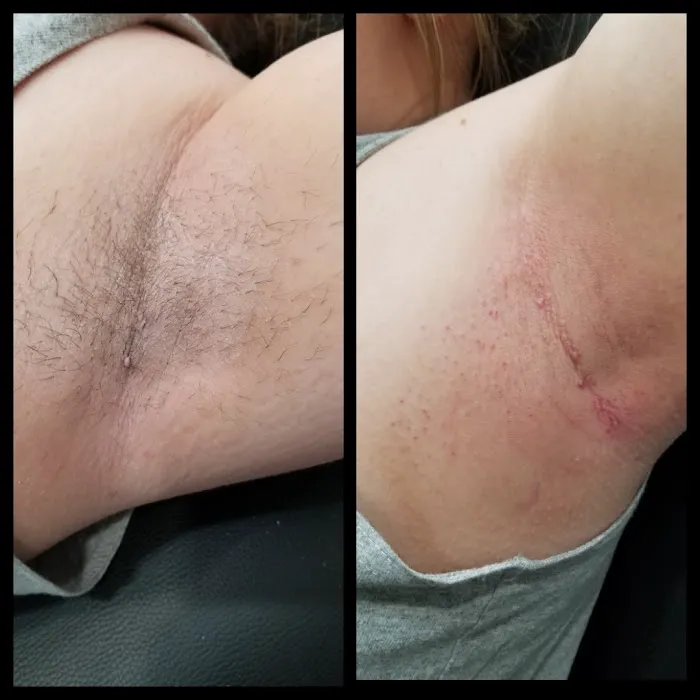 Outside the Box Esthetics & Artistry Picture 5