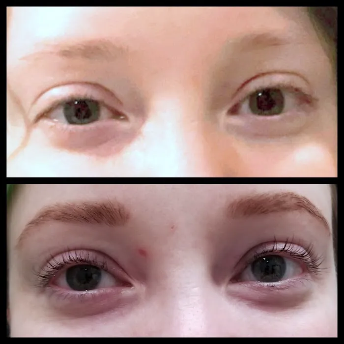 Outside the Box Esthetics & Artistry Picture 7