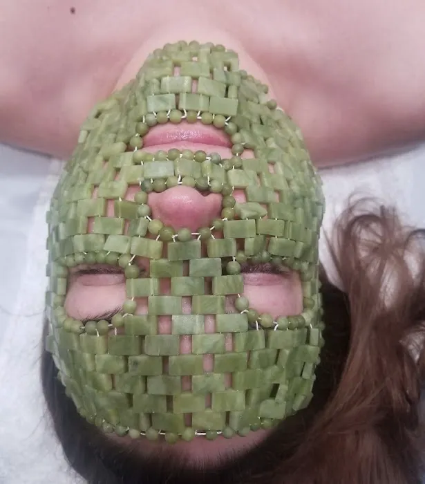 Outside the Box Esthetics & Artistry Picture 2