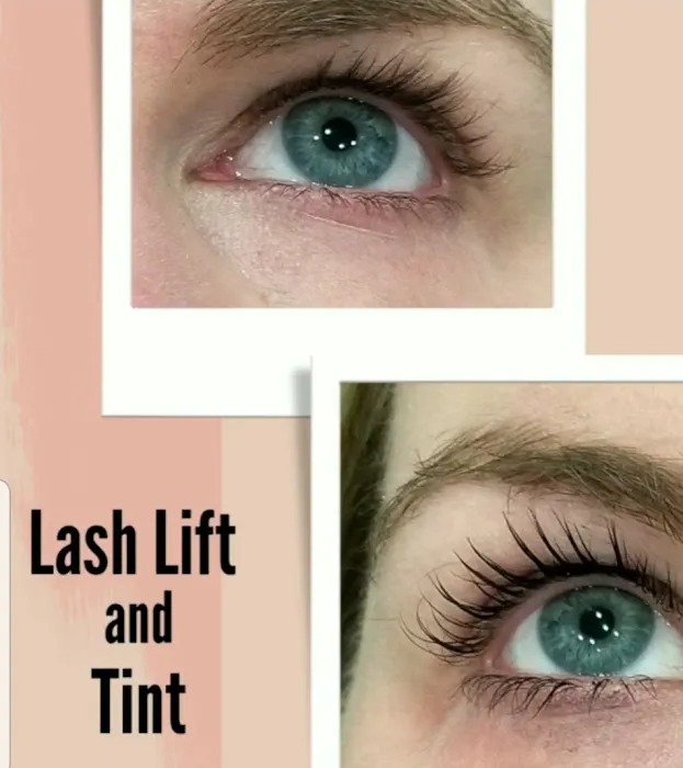 Outside the Box Esthetics & Artistry Picture 1