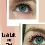 Outside the Box Esthetics & Artistry