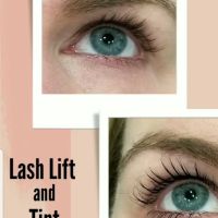 Outside the Box Esthetics & Artistry ico