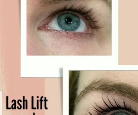 Outside the Box Esthetics & Artistry