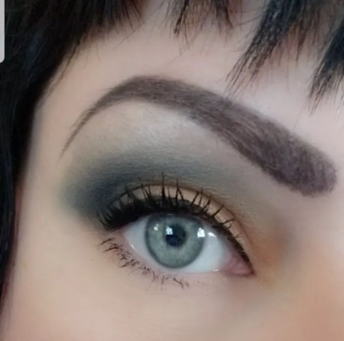 Outside the Box Esthetics & Artistry Picture 4