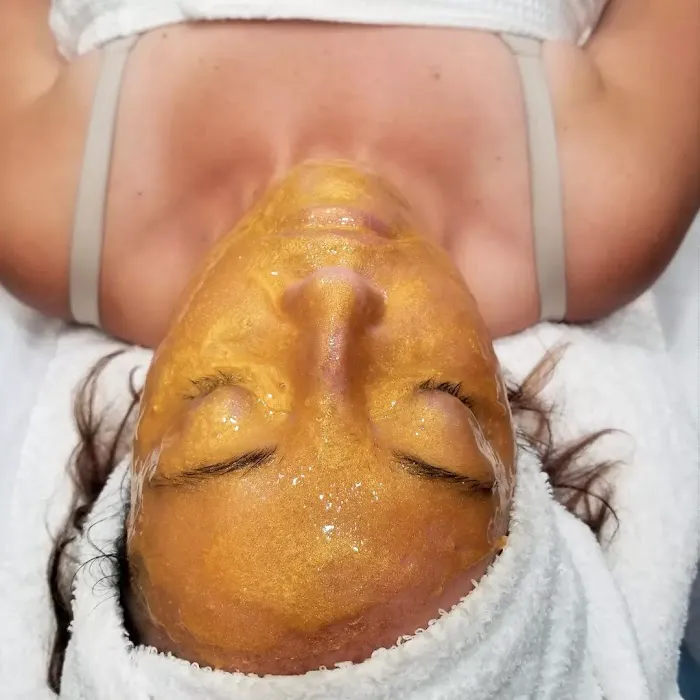 Outside the Box Esthetics & Artistry Picture 3