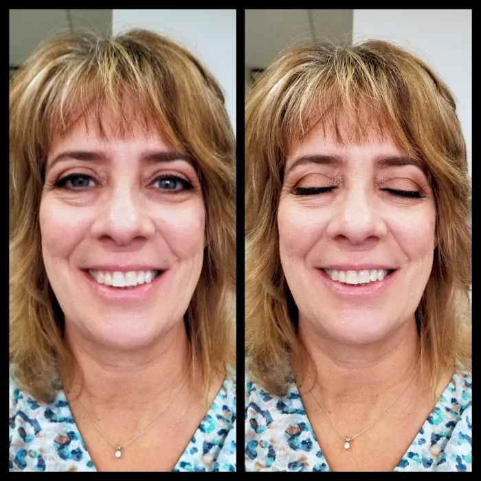 Outside the Box Esthetics & Artistry Picture 9