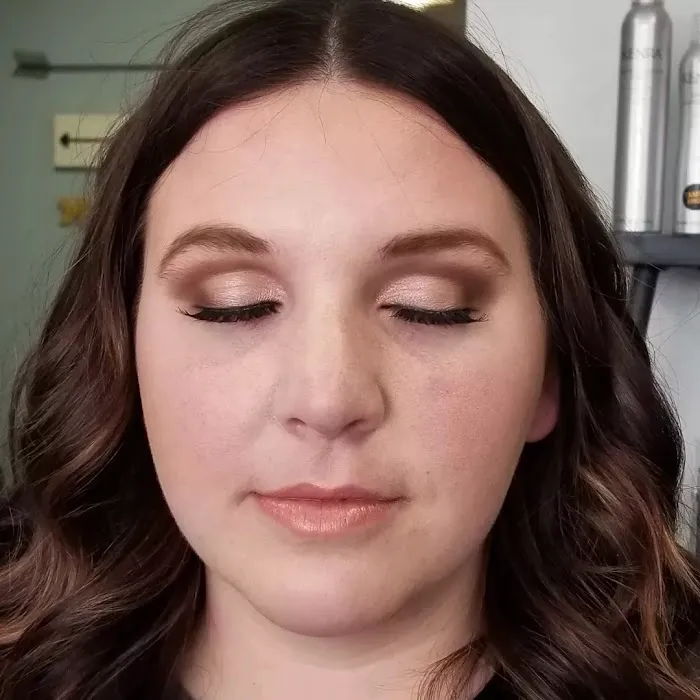 Outside the Box Esthetics & Artistry Picture 10