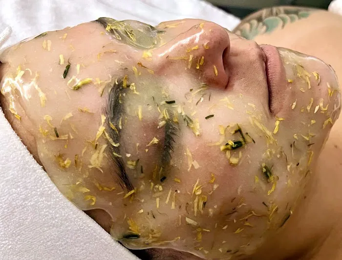 Radiant Reflections Picture 1