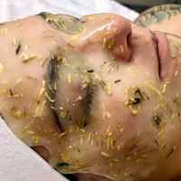 Radiant Reflections ico