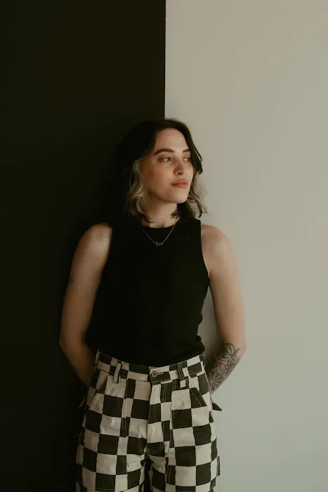 Leo + Sun Esthetics Picture 2