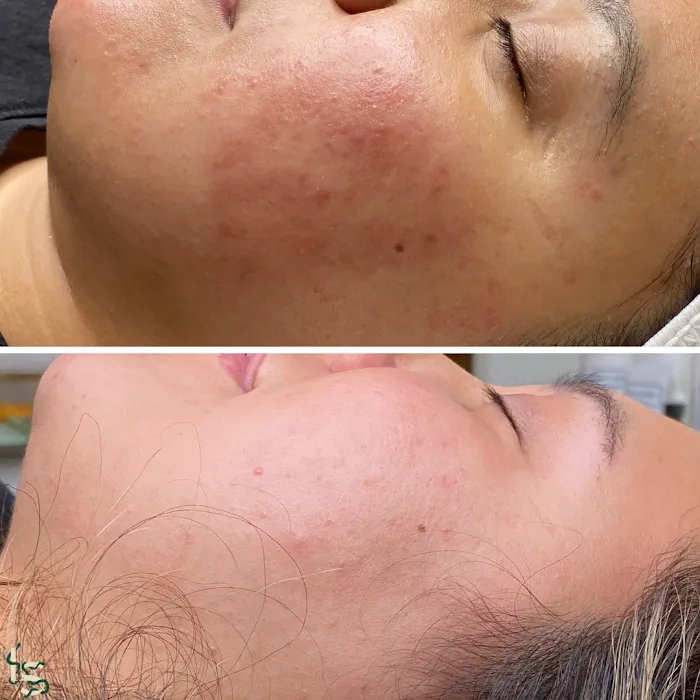 Leo + Sun Esthetics Picture 4