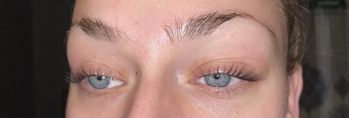 Leo + Sun Esthetics Picture 1