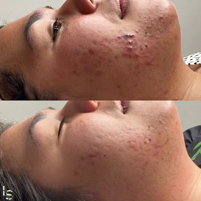 Leo + Sun Esthetics Picture 7