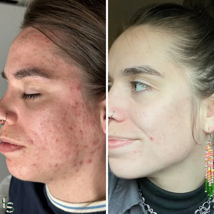 Leo + Sun Esthetics Picture 6