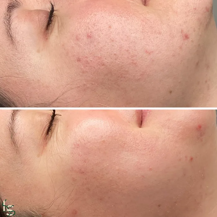 Leo + Sun Esthetics Picture 5