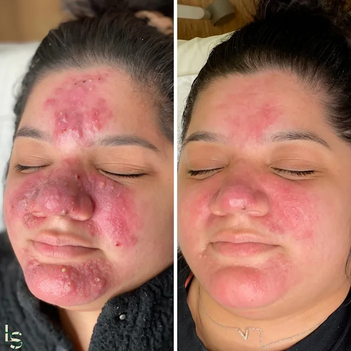 Leo + Sun Esthetics Picture 3