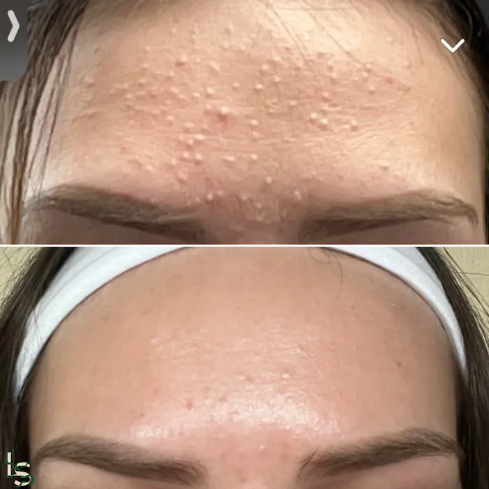 Leo + Sun Esthetics Picture 10