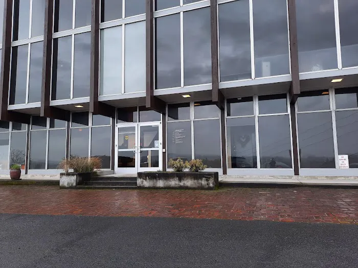 Lisha Esthetics PDX Picture 5