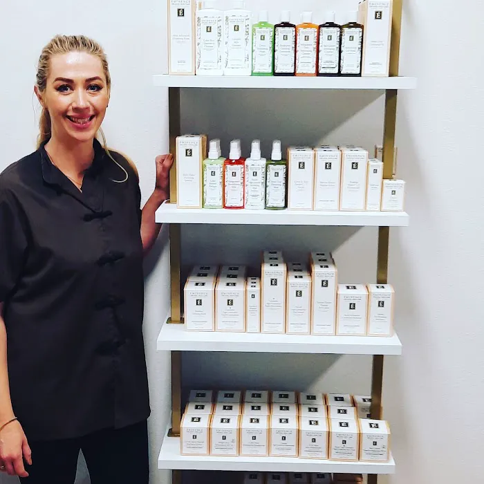 Lisha Esthetics PDX Picture 8