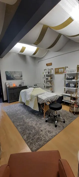 Lisha Esthetics PDX Picture 1
