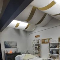 Lisha Esthetics PDX ico