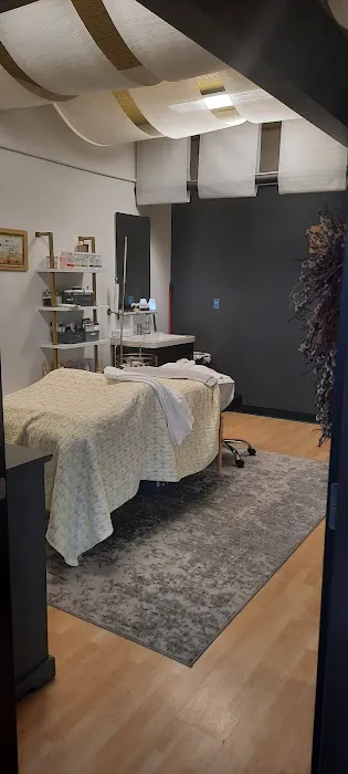 Lisha Esthetics PDX Picture 4