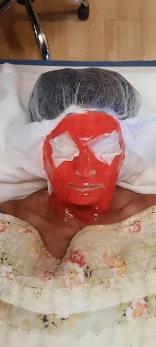 Lisha Esthetics PDX Picture 2