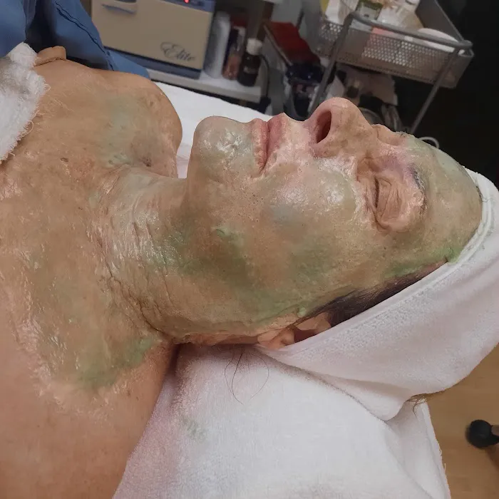 Lisha Esthetics PDX Picture 3