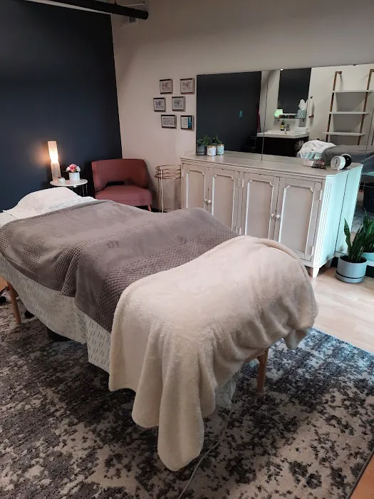 Lisha Esthetics PDX Picture 10