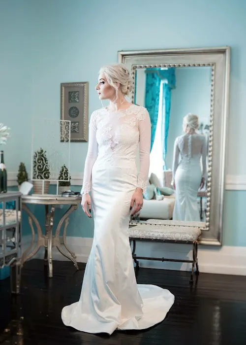 Marissa Freeman Beauty Picture 7