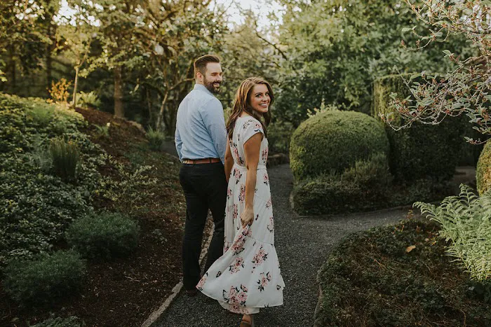 Marissa Freeman Beauty Picture 2