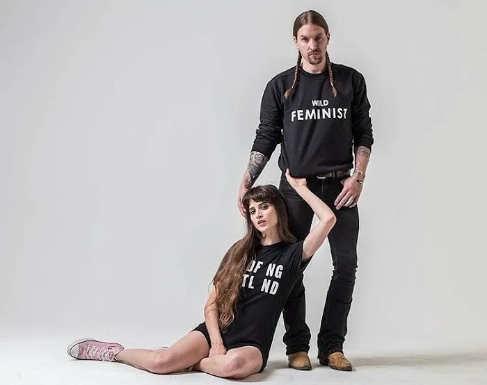 Marissa Freeman Beauty Picture 3