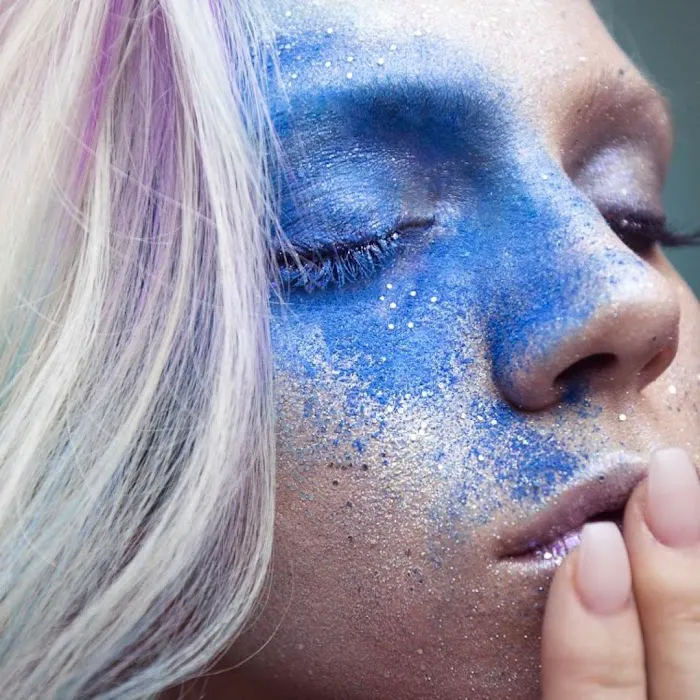 Marissa Freeman Beauty Picture 8