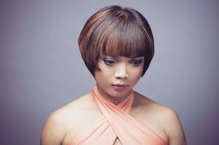 Marissa Freeman Beauty Picture 5