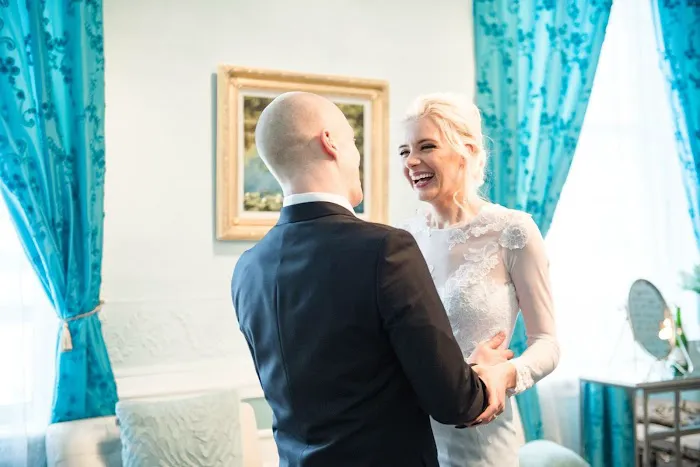 Marissa Freeman Beauty Picture 4