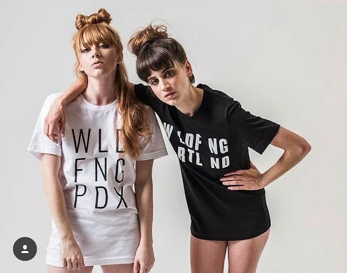 Marissa Freeman Beauty Picture 6