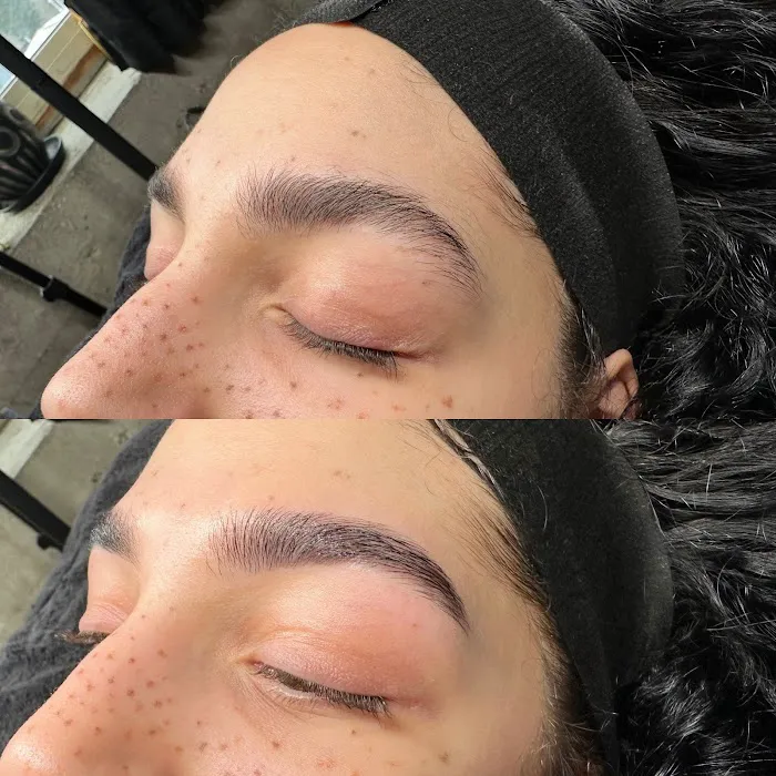 Aesthetics by Amina Picture 4