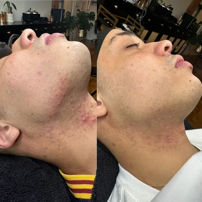 Aesthetics by Amina Picture 7